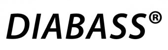 Diabass